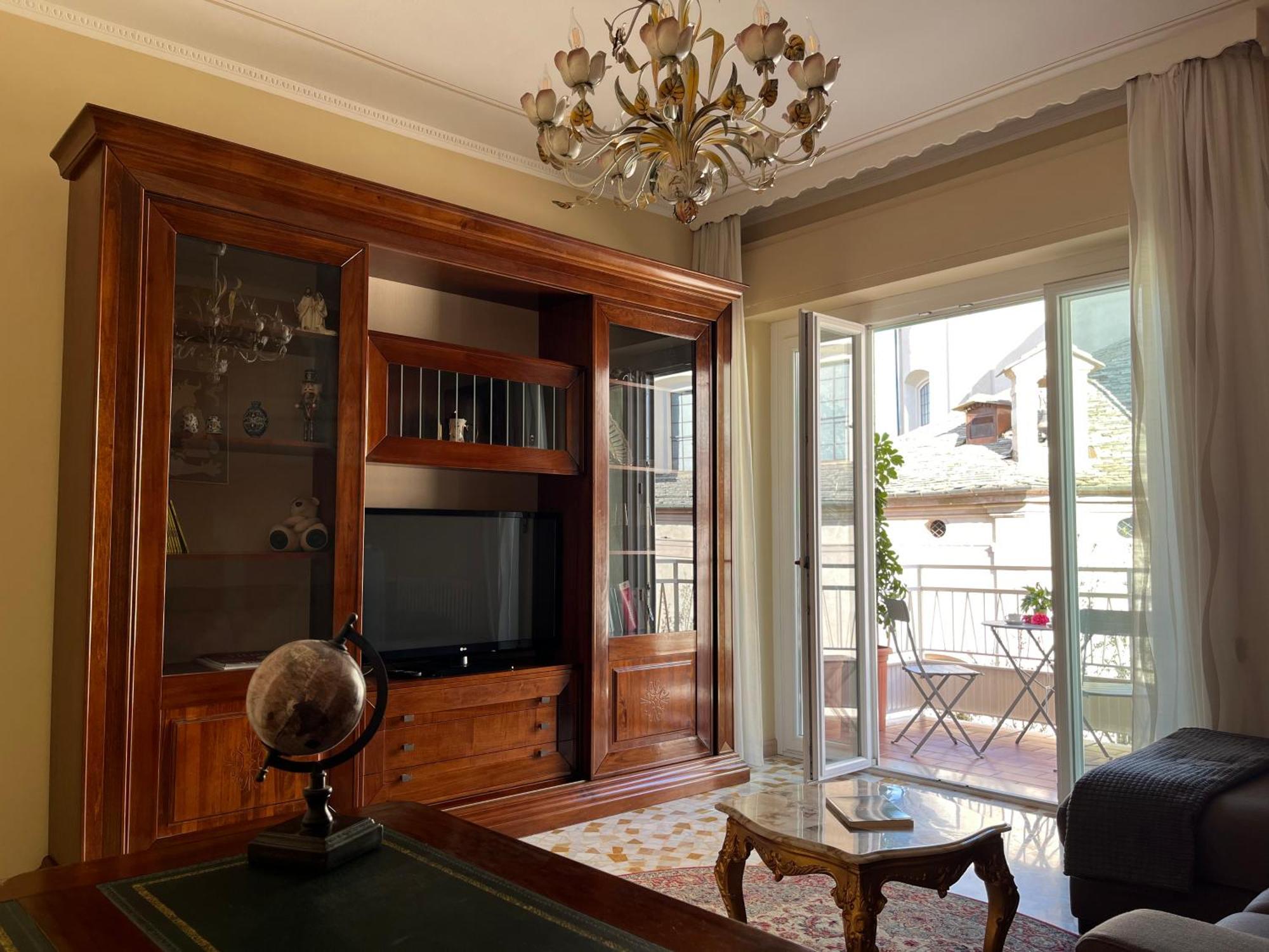Vittore 11 Square Verbania Exterior foto